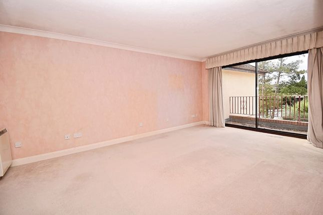 6, Trews Weir Court, Exeter photo 4