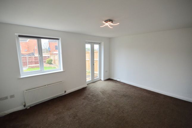 11, Valley Drive, Barnsley photo 5