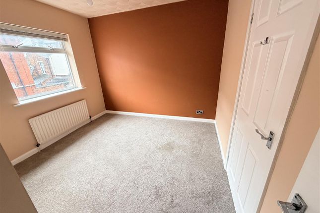 48, Colenso Street, Hartlepool photo 2