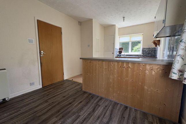 26, Crosswell Close, Bridgwater photo 3
