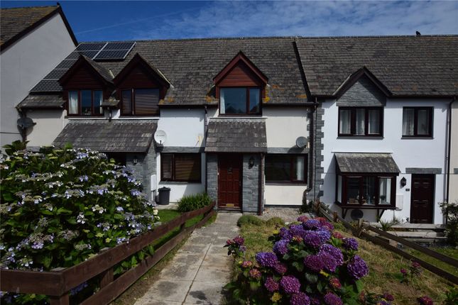 Houses To Let In Boscastle Homes To Rent In Boscastle
