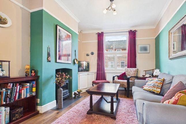 9 Farrell Road, Warrington photo 2