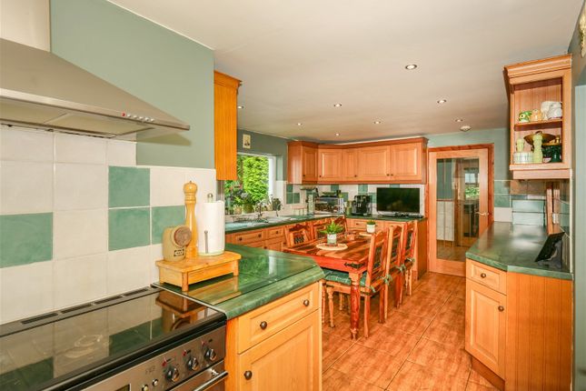 Detached house for sale in Amisfield, Amisfield, Dumfries, Dumfries