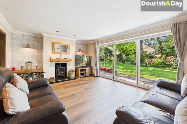 Honeybee Cottage, Tower Road, Market Drayton photo 2