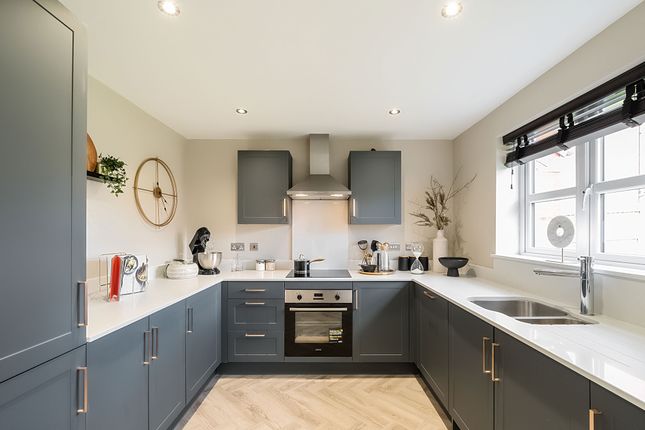 597, Bishopdale Way, Fulford photo 3