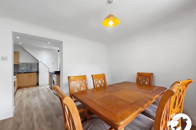 68, Lyme Road, Welling photo 5