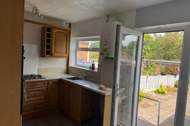 77, Birkenshaw Road, Birmingham photo 3
