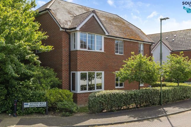 Reginald Court 1 Winton Close, Ferring photo 2