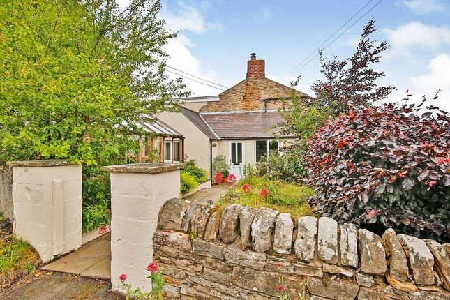 images Cheap 2 Bedroom Houses For Sale In County Durham primelocation