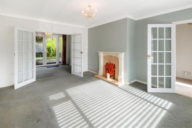 14, Barnes Road, Darlington photo 2