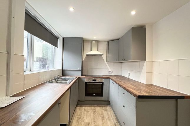 1, Stapleton Street, Salford photo 2