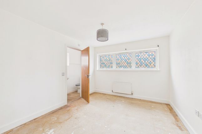 49, Abbey Way, East Riding Of Yorkshire photo 3