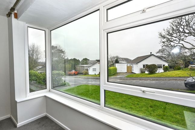 4, Bonython Drive, Truro photo 2