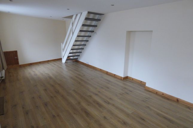 55, Hunter Street, Briton Ferry photo 2