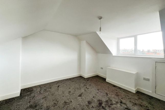 Flat 1, 13, Hilderthorpe Road, Bridlington photo 5
