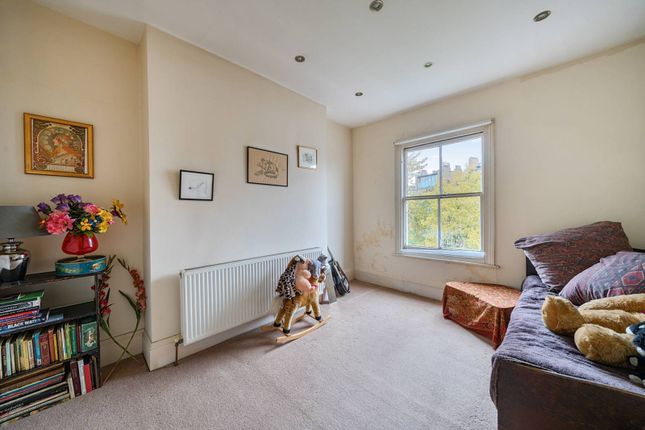 Monnery Road, Tufnell Park photo 4