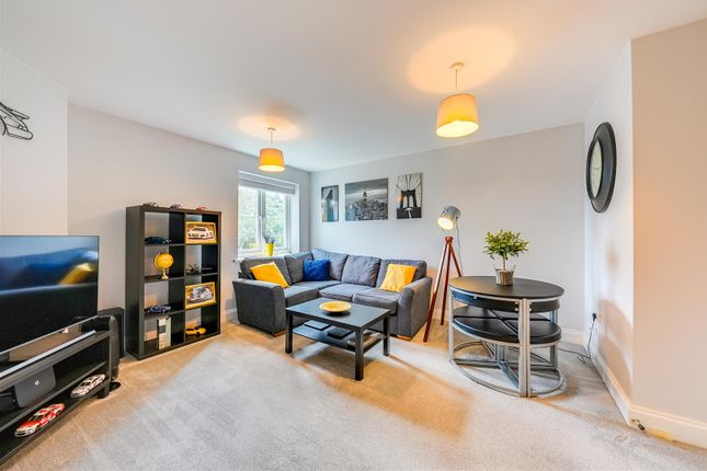 78, Westerham Drive, Sidcup photo 4