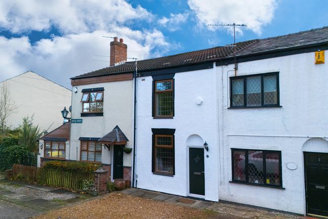 Dji_20251101203216_0445_D-2