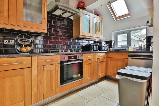 7 Manorfield Avenue, Driffield, East Riding of Yorkshire photo 4