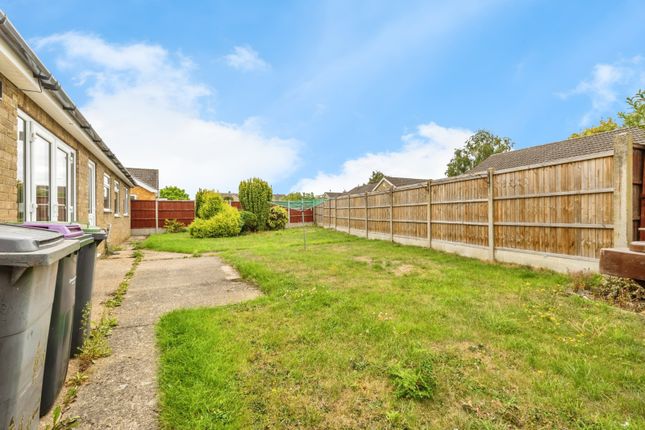 18, Dart Avenue, Lincoln photo 4