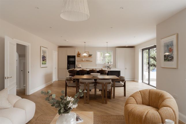 Plot 3, Bechwood Close, Tadworth photo 3