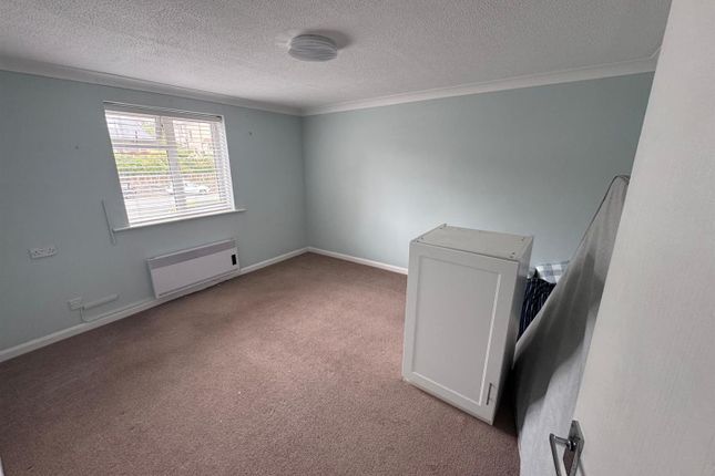 11 Pendruccombe Court, Tavistock Road, Launceston photo 4