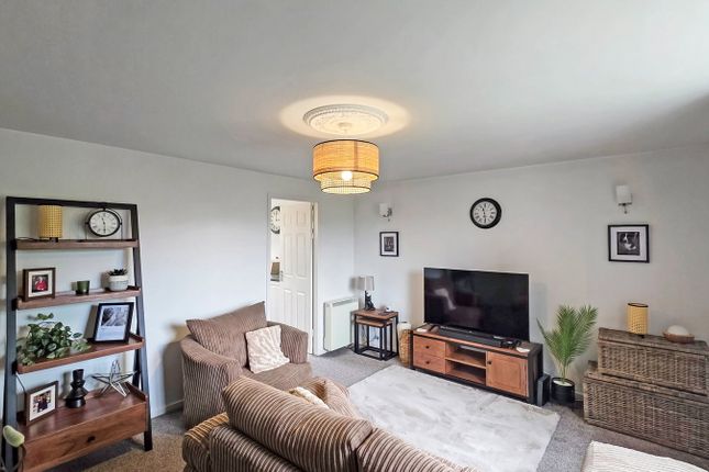 15, Copplestone Court,Flat 15, Longview Drive, Manchester photo 4