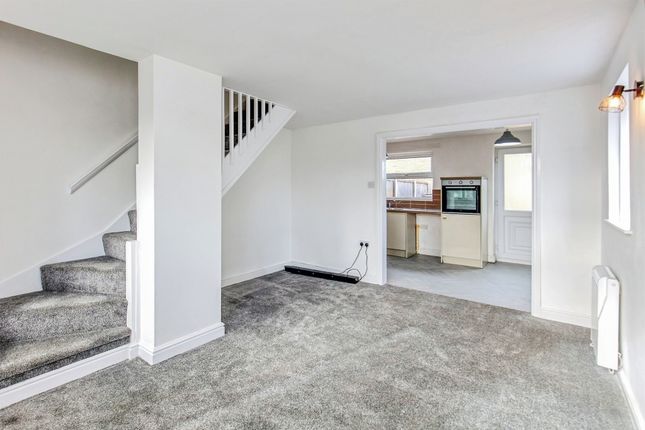 3, Sharpes Plain, Stamford photo 2