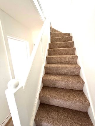 26 Astley Road, Liverpool photo 5