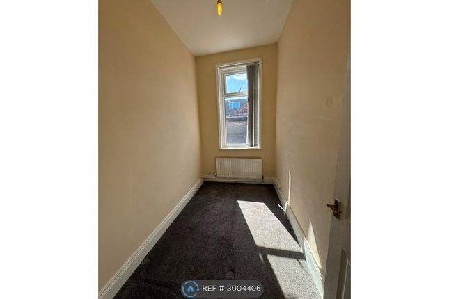 St Leonard St, Sunderland photo 4