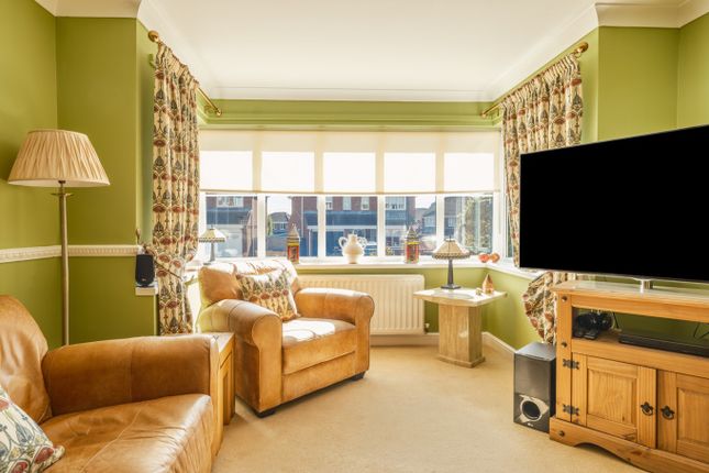 14, The Haven, North Shields photo 5