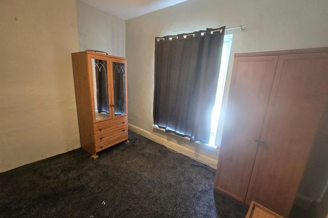267A, Darlaston Road, Wednesbury photo 5