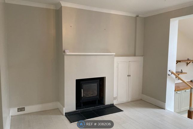 Haywards Heath photo 5