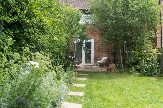 20, Richmere Road, Didcot photo 5