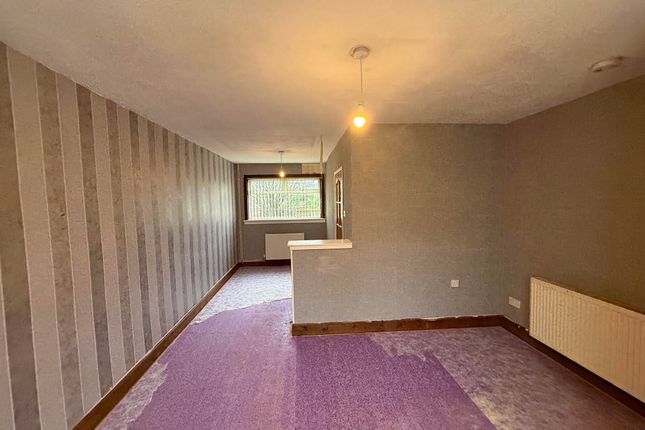 Wheatley Road, Saltcoats photo 3