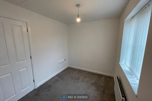 Havannah Drive, Wideopen, Newcastle Upon Tyne photo 4