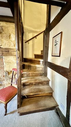 137, All Saints Street, Old Town, Hastings photo 4