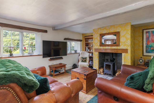 3 Barrington Row, Winkle Street, Newport photo 3