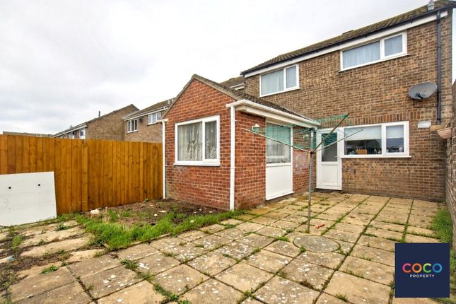 1, Freshwater Close, Portland photo 2