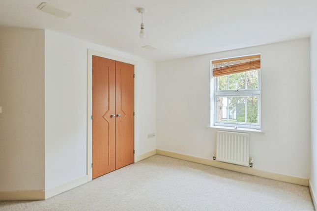 Flat 9 Bay View Mews, 14A, West Cliff Road, Bournemouth photo 4