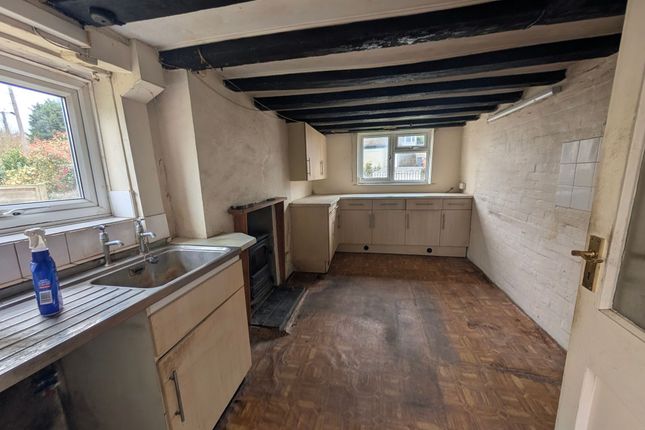 (Newson), Saxmundham photo 4