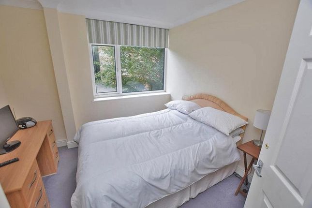 Flat to rent in Canning Street, Maidstone