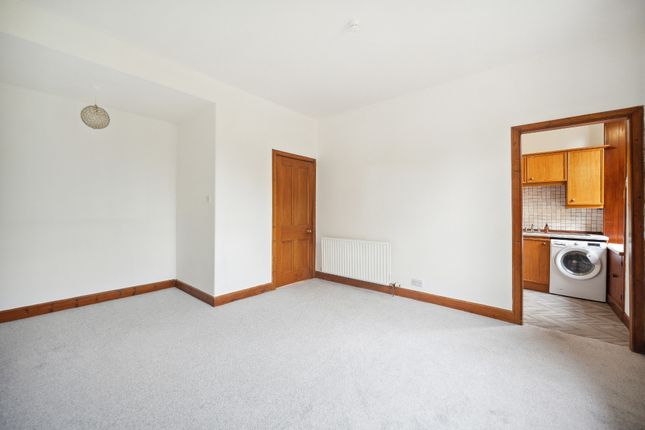 Flat for sale in Ronald Place, Stirling, Stirlingshire