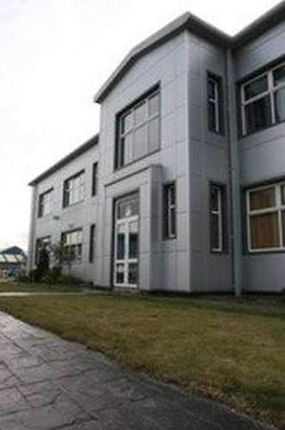 Office to let in Nether Lane, Ecclesfield, Sheffield