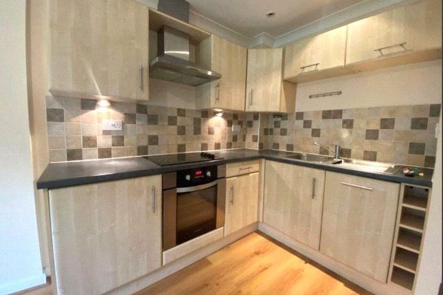 Flat 2, Hazel Gate, 1, Hazel Avenue, Farnborough photo 3