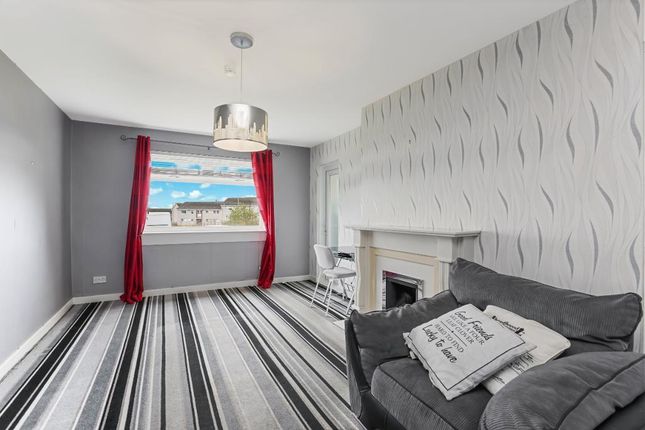 3, Dunphail Road, Easterhouse photo 2