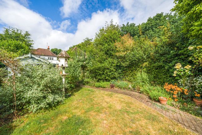 28, Stephendale Road, Farnham photo 4