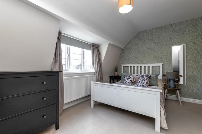 79Beechwoodave-45 - Copy.Jpg