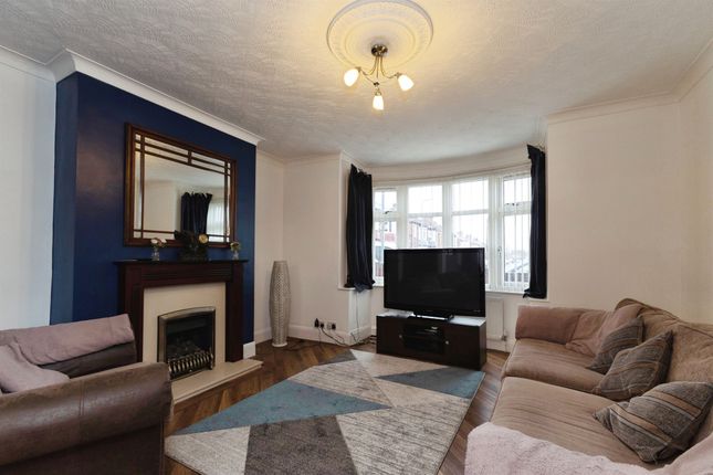 7, Bilsdale Road, Middlesbrough photo 3