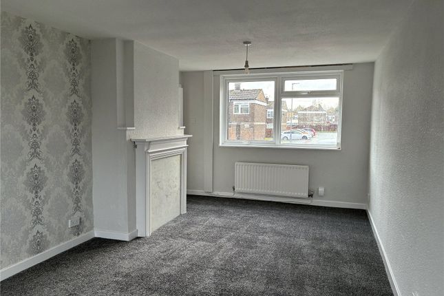 Linden Place, Newton Aycliffe photo 3